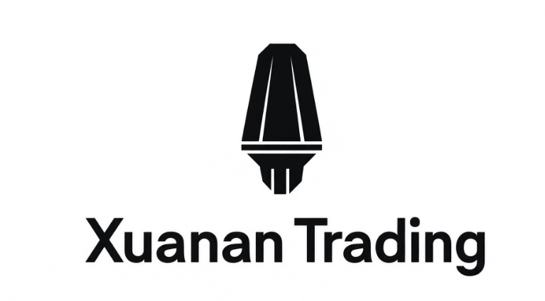 Xuanan Trading
