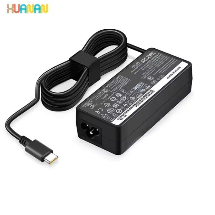 150W Desktop Laptop Universal Switching Power Adapter
