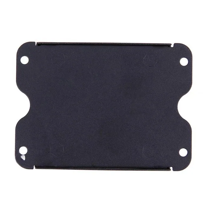 Amplificateur LED monochrome 30A / Répéteur de signal – 1 canal, 360W, DC5-24V - image 4
