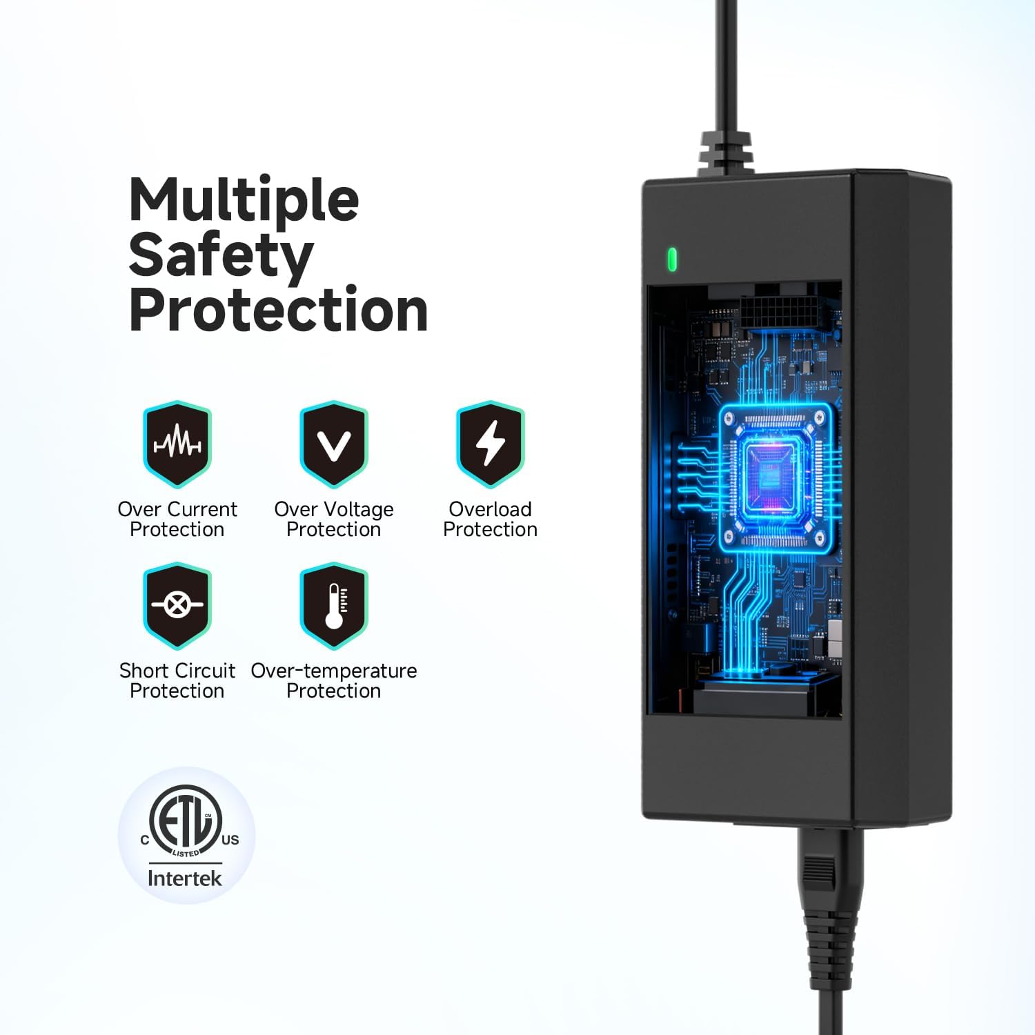 .product-title-word-break { word-break: break-word; } - image 3
