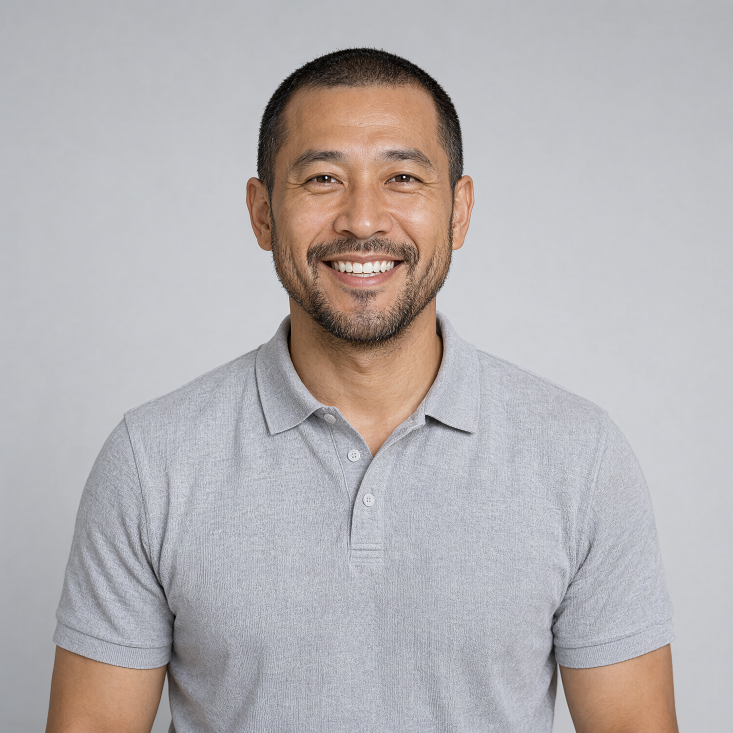 David Kim