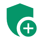 Secure payment