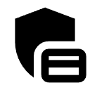 Trade Assurance